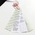 Off White “Mary, Christ and The Angels” na internet