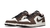 Nike Air Jordan 1 Low 'Mocha' na internet