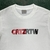 Corteiz Goodtimes - comprar online