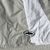 Alcatraz Sun & Rain Shorts - Gray - comprar online