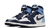 Nike Air Jordan 1 Retro High OG 'Obsidian' - comprar online
