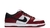 Nike Dunk Low SB 'Chicago' - RP CLOTHING