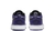 Nike Air Jordan 1 Low 'Court Purple White' - comprar online