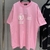 Balenciaga WFP - Pink