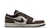 Nike Air Jordan 1 Low 'Mocha' - RP CLOTHING