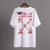 Off White “IMPRESSIONISM”
