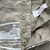 Cargo Shorts - Khaki - RP CLOTHING