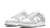 Nike Dunk Low 'Grey Fog' na internet