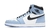 Nike Air Jordan 1 Retro High OG 'University Blue'