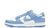 Nike Dunk Low 'North Carolina'