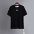 Off White “Cabin Baggage” - comprar online