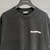 Balenciaga Strike 1917 - Black na internet