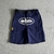 Cargo Shorts - Navy