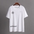 Off White “IMPRESSIONISM” - comprar online