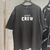 Balenciaga Crew na internet