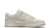 Nike Dunk Low 'Light Bone' - RP CLOTHING