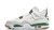 Nike SB x Air Jordan 4 Retro SP 'Pine Green'