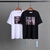 Off White Caravaggio Tee