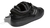 Bad Bunny x Forum Buckle Low 'Back To School' - comprar online
