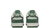 Nike Dunk Low SE 'Lottery Pack - Malachite' - comprar online
