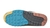 Sean Wotherspoon x Air Max 1/97 'Sean Wotherspoon' - RP CLOTHING