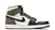 Nike Air Jordan 1 Retro High OG 'Dark Mocha' - RP CLOTHING