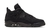 Nike Air Jordan 4 Retro 'Black Cat' 2020 - RP CLOTHING