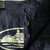 Cargo Shorts - Navy - RP CLOTHING