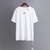 Off White “Mary, Christ and The Angels” - loja online