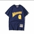 CAMISETA BAPE VS MITCHELL & NESS WARRIORS