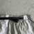 Alcatraz Sun & Rain Shorts - Gray - comprar online