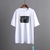 Off White “Arrows Caravaggio” - loja online