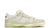 Nike Dunk Low SB 'Mummy' - RP CLOTHING