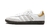Adidas Kith x Samba OG 'Classics Programs'