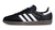 Adidas Samba OG 'Black Gum'