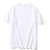 Bape basic - comprar online