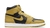 Nike Air Jordan 1 High Retro OG 'Pollen' na internet