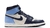 Nike Air Jordan 1 Retro High OG 'Obsidian' na internet