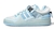 Bad Bunny x Forum Buckle Low 'Blue Tint'