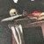 Off White Caravaggio Tee - RP CLOTHING