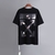 Off White “Mary, Christ and The Angels” - RP CLOTHING