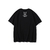 BAPE x Pokemon Ladies Ape Head Tee - Black - comprar online