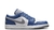 Nike Air Jordan 1 Low 'True Blue Cement' - RP CLOTHING