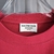 Balenciaga EST. 1917 - RP CLOTHING