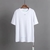 Off White “Moroe” na internet
