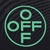 Off White ss20 - comprar online