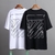 Off White ss23
