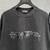 Balenciaga Destroye - RP CLOTHING