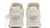 Off-White x Air Jordan 4 SP 'Sail' - comprar online