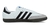 Adidas Samba OG 'White Black Gum' - loja online